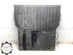 2022-2025 Hyundai Santa Cruz Pick Up Truck Bed Floor Cover W/ Storage Oem. Fixed Price $399.99.