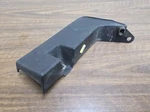 2002-2013 Avalanche Escalade Ext Rear Rh Gutter Guard Trim Oem. 15090199. Fixed Price $34.99.