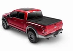 Undercover AX22029 Armorflex Hard Folding Tonneau 2021-2026 Ford 150. Fixed Price $1249.99.