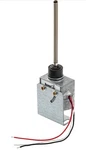 Buyers Products B95W Body-up Indicator Switch. Fixed Price $39.99.