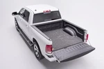 Bedrug Truck Mat Bmsi/nbl 09-18RAM5'7 Fits 2009-2010 Dodge 1500 67.4. Fixed Price $178.88.