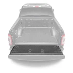 For Toyota Tundra 2007-2021 Trailfx RTUN07TG Black Tailgate Liner. Fixed Price $30.10.