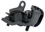 Westar Automatic Transmission Mount P Em 8898. Fixed Price $23.01.