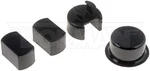 Dorman 38641 Tailgate Hinge Insert Kit - Left And Right Bed Side. Fixed Price $16.86.