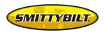 Smittybilt Replacement Part Hardware Kit 615800HDW. Fixed Price $36.03.