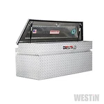 Westin 80RB4919 Aluminum Brute Trailer Tongue Box For 49" Commercial Class, Pa. Fixed Price $626.56.