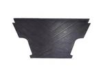 Bed Mat 17NXSWT51 For Tacoma 2005 2006 2007 2008 2009 2010 2011 2012 2013 2014. Fixed Price $127.08.