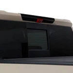 Styling GT4981BLS Third Brake Light Cover Smoke. Fixed Price $85.30.