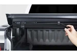 Access 44199 For 09-C 1500 Crew Cab 5.7' Bed W/rambox Roll Up Lorado Cover. Fixed Price $580.55.
