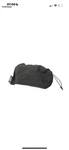 Oem Land Rover Loadspace Net For Range Sport 2025. Fixed Price $120.00.