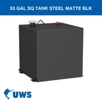 ST-53-R-MB 53-GALLON Rectangle Steel Transfer Tank. Fixed Price $800.34.