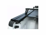 Pace Edwards Jackrabbit Manual Tonneau Fits 04-15 Silverado/sierra 1500 5'8" Bed. Fixed Price $1623.39.