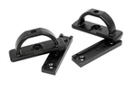 Dee Zee DZ97913 Tie Downs. Fixed Price $51.70.
