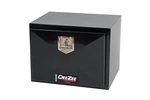 Dee Zee DB2600 Underbed Tool Box. Fixed Price $453.68.