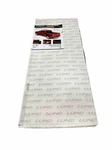 Lund 95069 Genesis Tri-fold Tonneau Cover Fits 2021-2023 Ford F-150. Fixed Price $296.99.