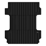 Lasfit 6.8 Ft Truck Bed Mat For 2020-2026 Gmc Sierra 2500HD / 3500HD Liners. Fixed Price $149.00.