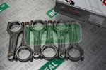 Wiseco Boostline Rods For VR38DETT R35 Gtr Gt-r 165MM ARP2000 NI6496-905. Fixed Price $779.99.