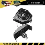 924-517 For Chevy Tahoe Avalanche Suburban Gmc Yukon 924517 1500 2500. Fixed Price $31.76.