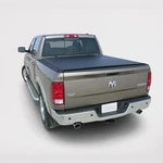 Access Roll-up Cover For Dodge Dakota 1987-2004 Vanish 6FT 6IN Bed. Fixed Price $601.09.