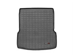 Weathertech Cargo Trunk Liner For 2010-2013 2006-2009 Lexus Is Black. Fixed Price $133.95.