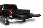 Cargo Ease CE6548DS Bed Extenders. Fixed Price $2402.00.