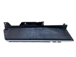 2024 Tesla Cybertruck Rear Left Driver Lower Pick Up Bed Wall 1817884-00-F. Fixed Price $510.00.