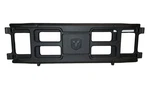 Oem Mopar Bed Divider Extender 68027145AE Ram 1500 2500 3500 2009-2026 (no Key)!. Fixed Price $299.99.