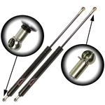Qty PM2047 SE1024M80BL 4567 Tonneau Cover Lift Supports 26.32 Inch Extended. Fixed Price $43.95.