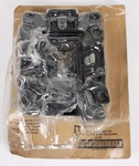 Ford Boxlink Cleat Tie Down P/n HL3J-99286D62-AB. Fixed Price $29.99.