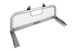 Dee Zee DZ95050WR Cab Rack. Fixed Price $815.04.