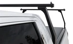Aci F3010082 Adarac Aluminum Truck Bed Rack System Fits 19-23 Ranger. Fixed Price $675.20.