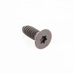 Omix Screw Footman Loop- 98-06 Wrangler Tj/lj. Fixed Price $28.99.