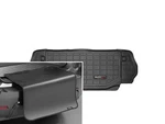 Weathertech Cargo Liner Trunk Mat - 40495SK. Fixed Price $136.90.