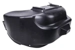 Genuine Gm Rear Driver Side Wheelhouse Liner With Retainers 94735919. Fixed Price $7.50.