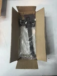 999Y5-W8010 Handle Bed Assist Grip Nissan Frontier Titan Genuine Oem Utili-track. Fixed Price $150.00.