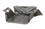 Rugged Ridge Interior Rear Cargo Cover For Wrangler Jk Unlimited 07-18 13260.01. Fixed Price $170.00.