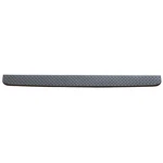 Tailgate Spoiler Molding Fits 2004-2012 Colorado Canyon Black Protector Cap Kit. Fixed Price $75.30.