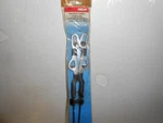 Tailgate Support Cable Dorman 38539 Pair ( 2EA.) New Free Shipping. Fixed Price $22.50.