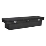 For Ram 1500 2011-2019 Uws EC10643 Standard Single Lid Crossover Tool Box. Fixed Price $759.95.