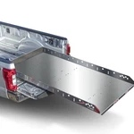 Highway Products 4312-107 XT-1200 Truckslide. Fixed Price $1565.00.