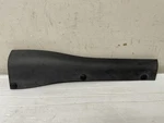 2021 2022 2023 2024 Ford F150 Rear Bed Deflector Lh Oem. Fixed Price $25.00.