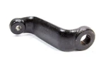 Skyjacker #DA600 Pitman Arm For 94-99 Compatible With Dodge. Fixed Price $249.54.