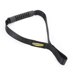 Smittybilt 769402 Grab Handle Fits 07-18 Wrangler (jk). Fixed Price $39.11.