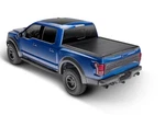 Retrax 30481 Ix Retractable Tonneau Cover For 2019-2026 Chevy/gmc 5'9" Bed. Fixed Price $1199.99.