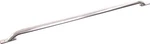 Bed Side Cargo Tie Down D0010S. Fixed Price $178.87.