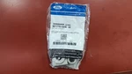 New Oem 17-25 Ford Super Duty Bed Bolt Mounting Nuts Speed Clips W717703-S439. Fixed Price $20.00.