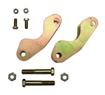 Skyjacker DS440 Multiple Shock Bracket. Fixed Price $110.39.