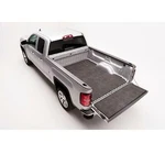 Bedrug Classic Mat For 2019-2026 Silverado & Sierra 1500 W/ 5'8". Fixed Price $179.95.