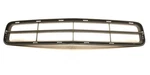 New Oem Gm Front Bumper Lower Grille 15823704 Chevy Malibu 2008-2012. Fixed Price $24.95.