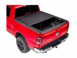 Pace Edwards Ultragroove Metal Retractable Tonneau Fits 19-24 Ram 1500 5'7" Bed. Fixed Price $2329.10.